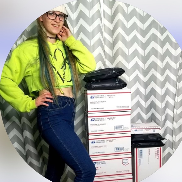 scarlettrose000